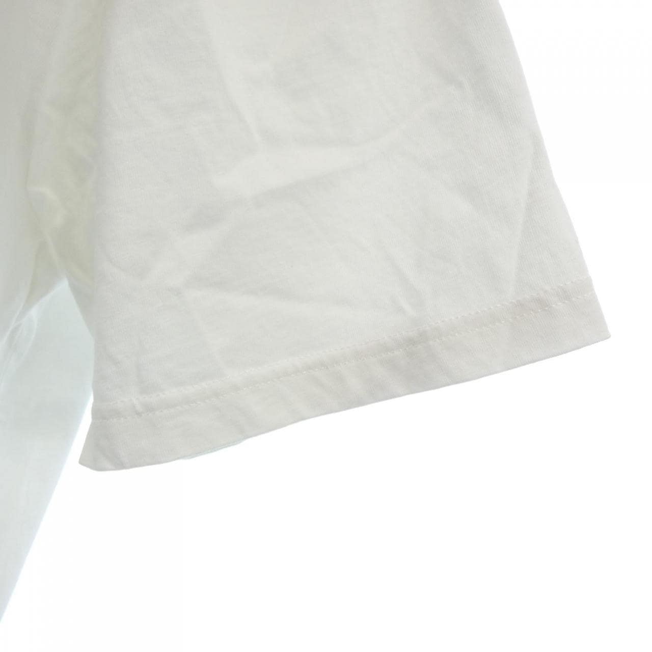 ゴールデングース GOLDEN GOOSE Tシャツ