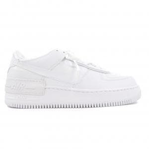 ナイキ NIKE CI0919-100 スニーカー