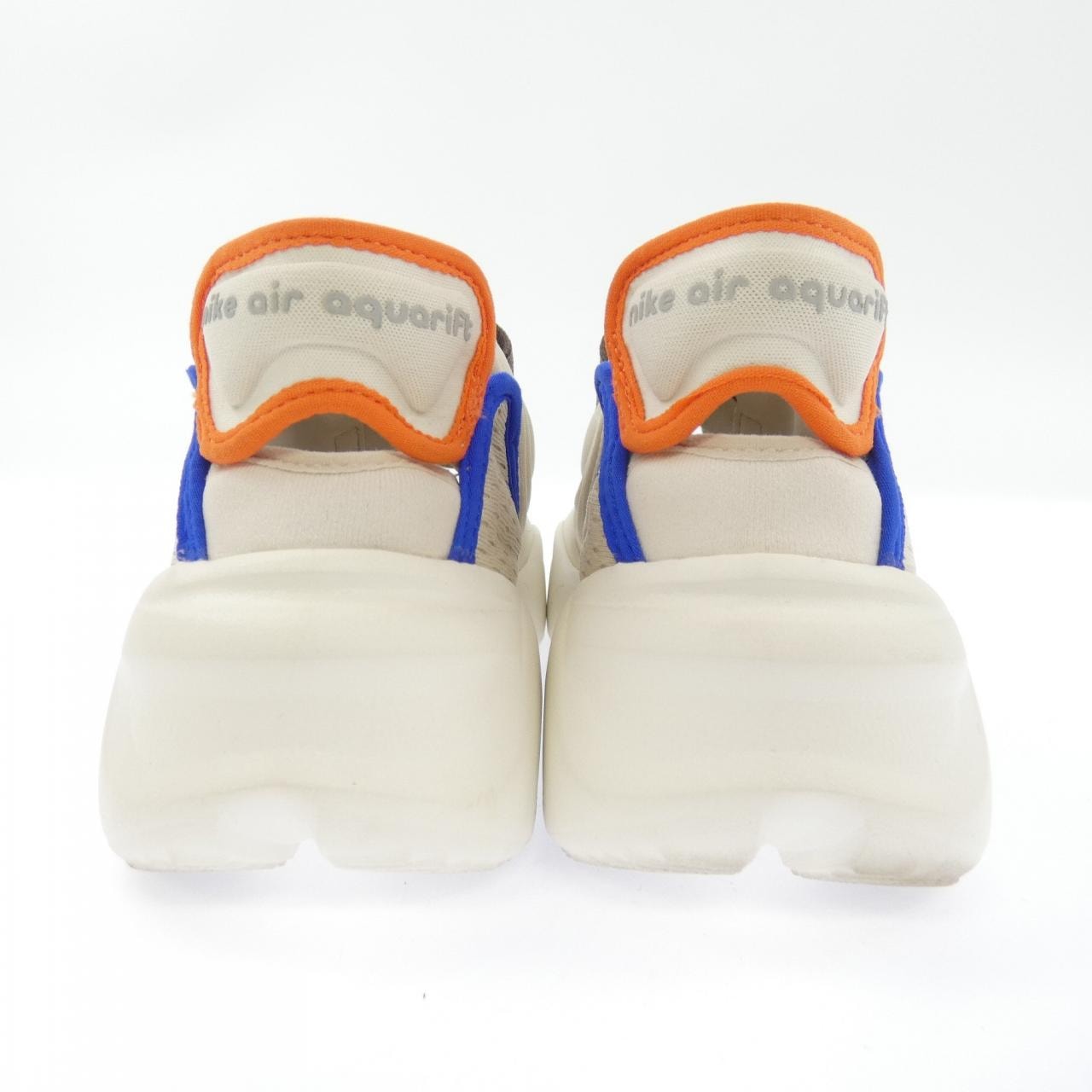 ナイキ NIKE DV0783 スニーカー