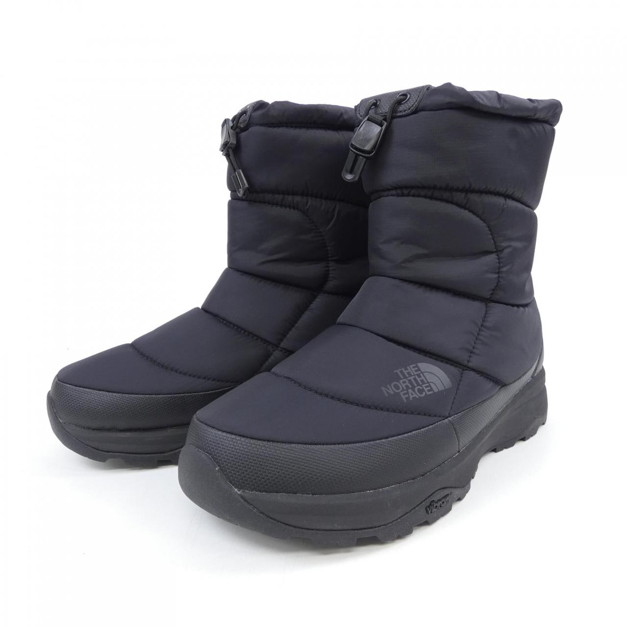 ザノースフェイス THE NORTH FACE NF51873 ブーツ