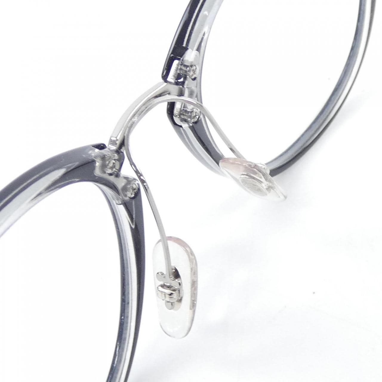 レイバン Ray Ban RB7140 5852 EYEWEAR