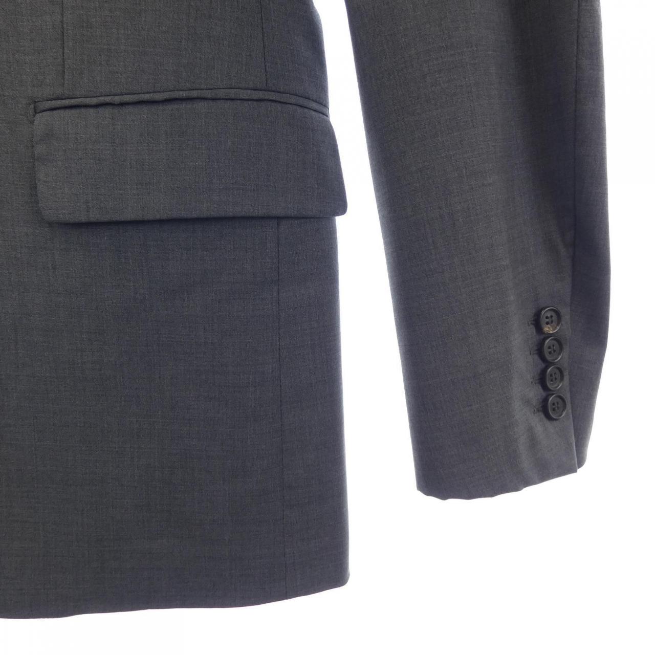 ディオールオム DIOR HOMME 5EH1024813 スーツ