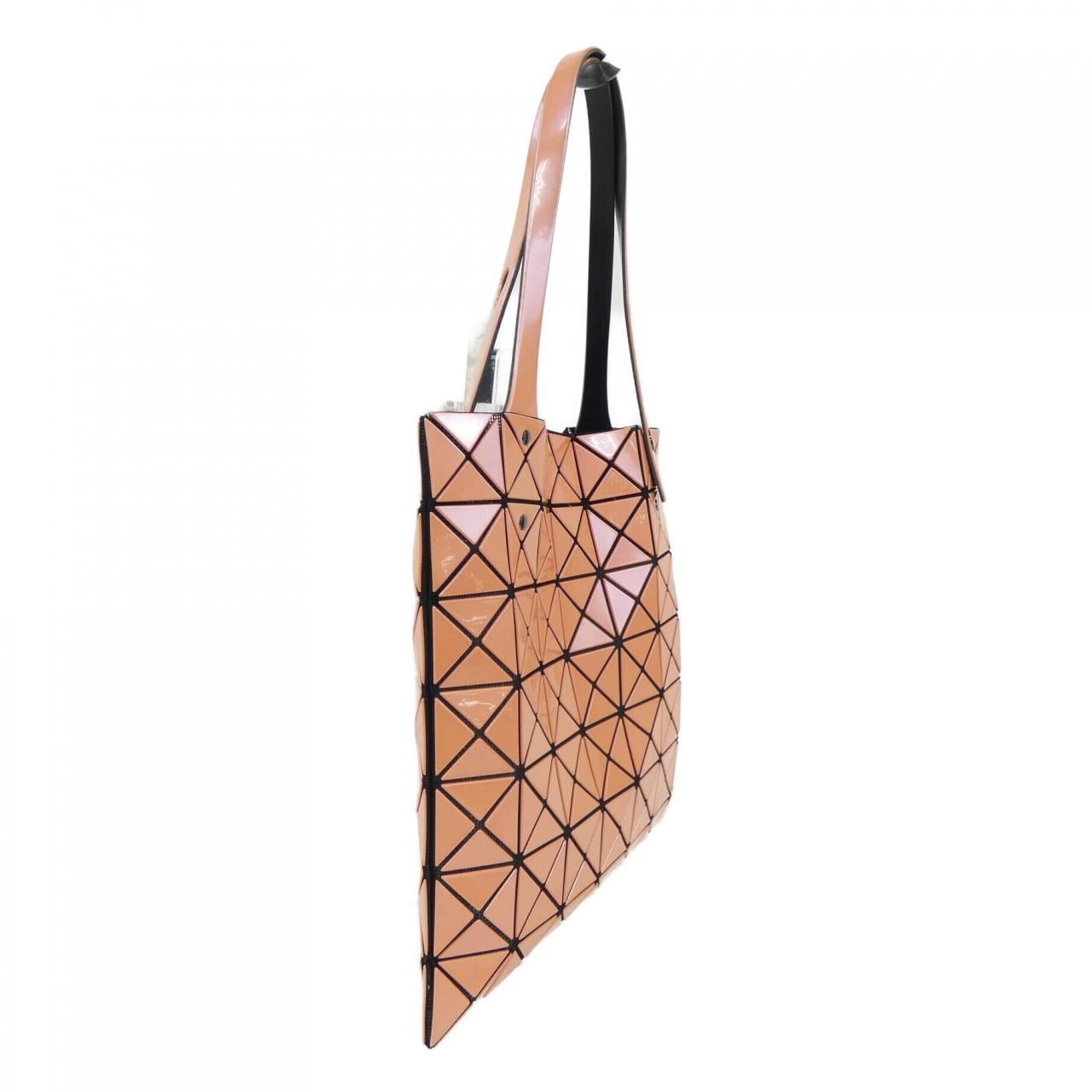 バオバオ BAOBAO BB26-AG527 BAG