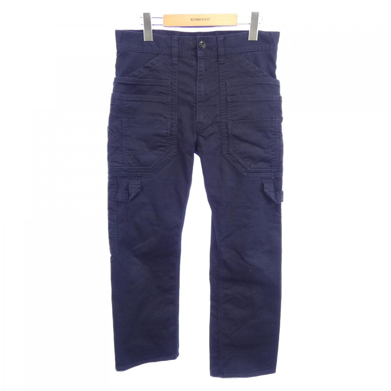 ジュンヤワタナベマン JUNYA WATANABE MAN WF P023 パンツ
