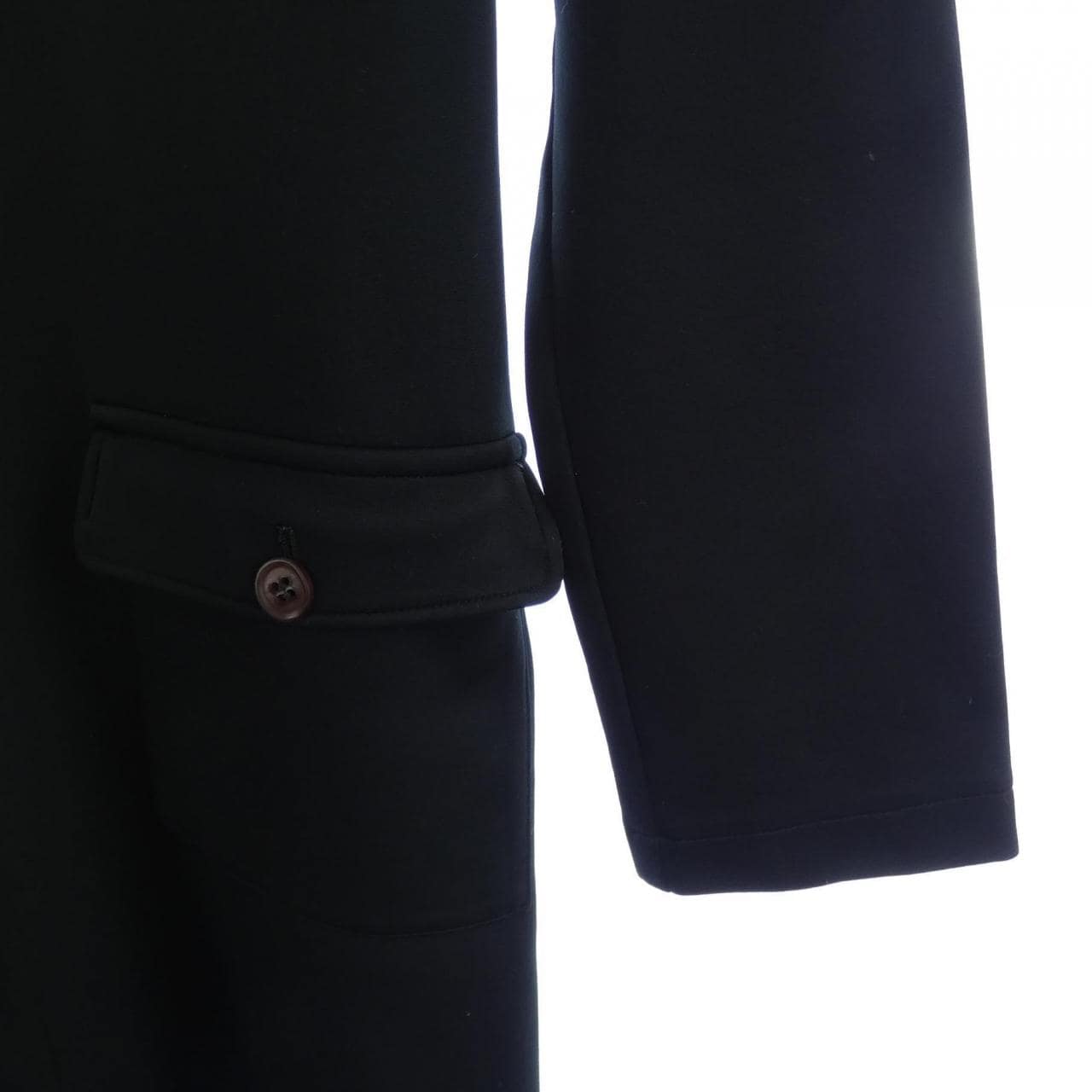 コムデギャルソン COMME des GARCONS RP-O008 コート