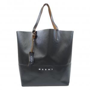 マルニ MARNI BAG