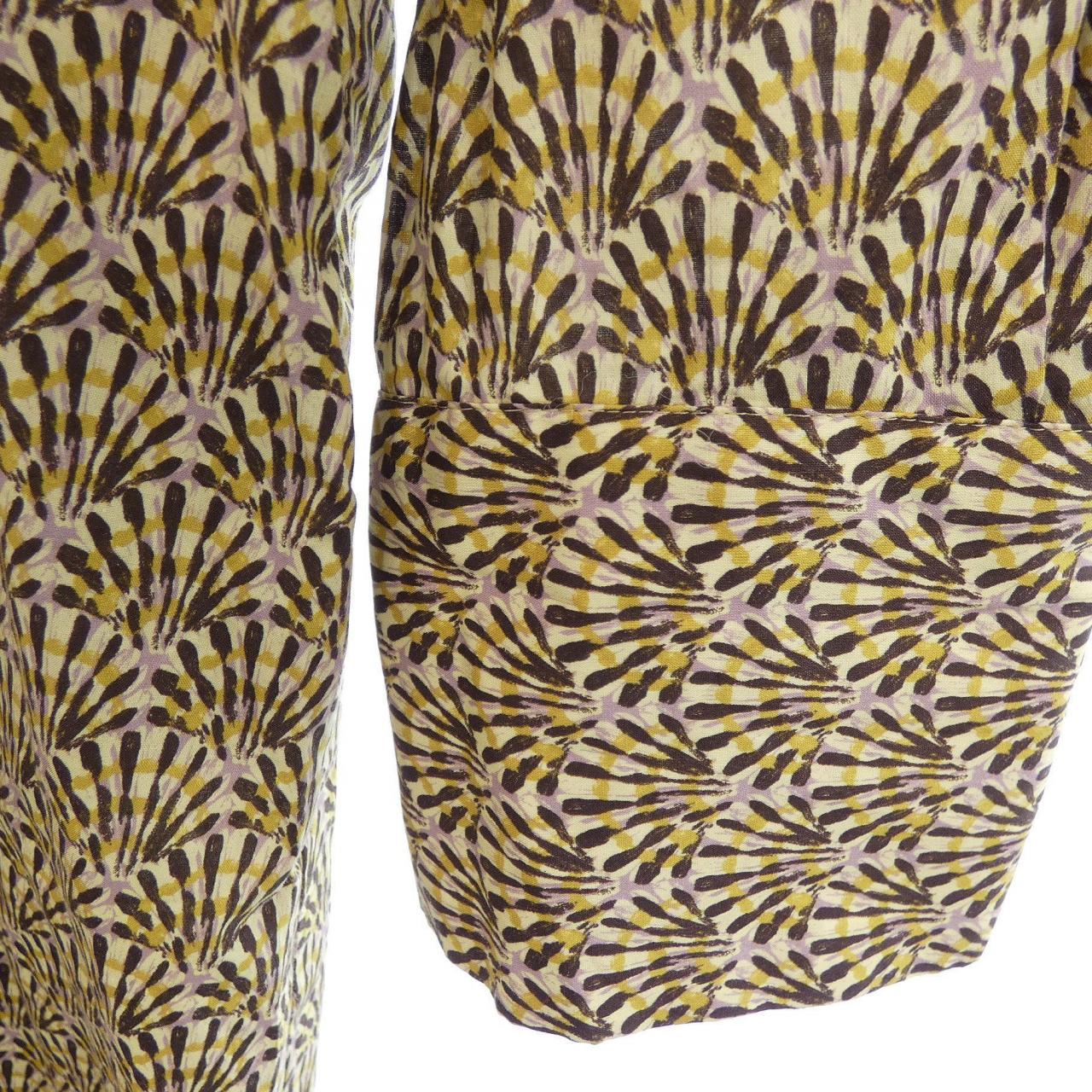 ロワズィール LOISIR ワンピース