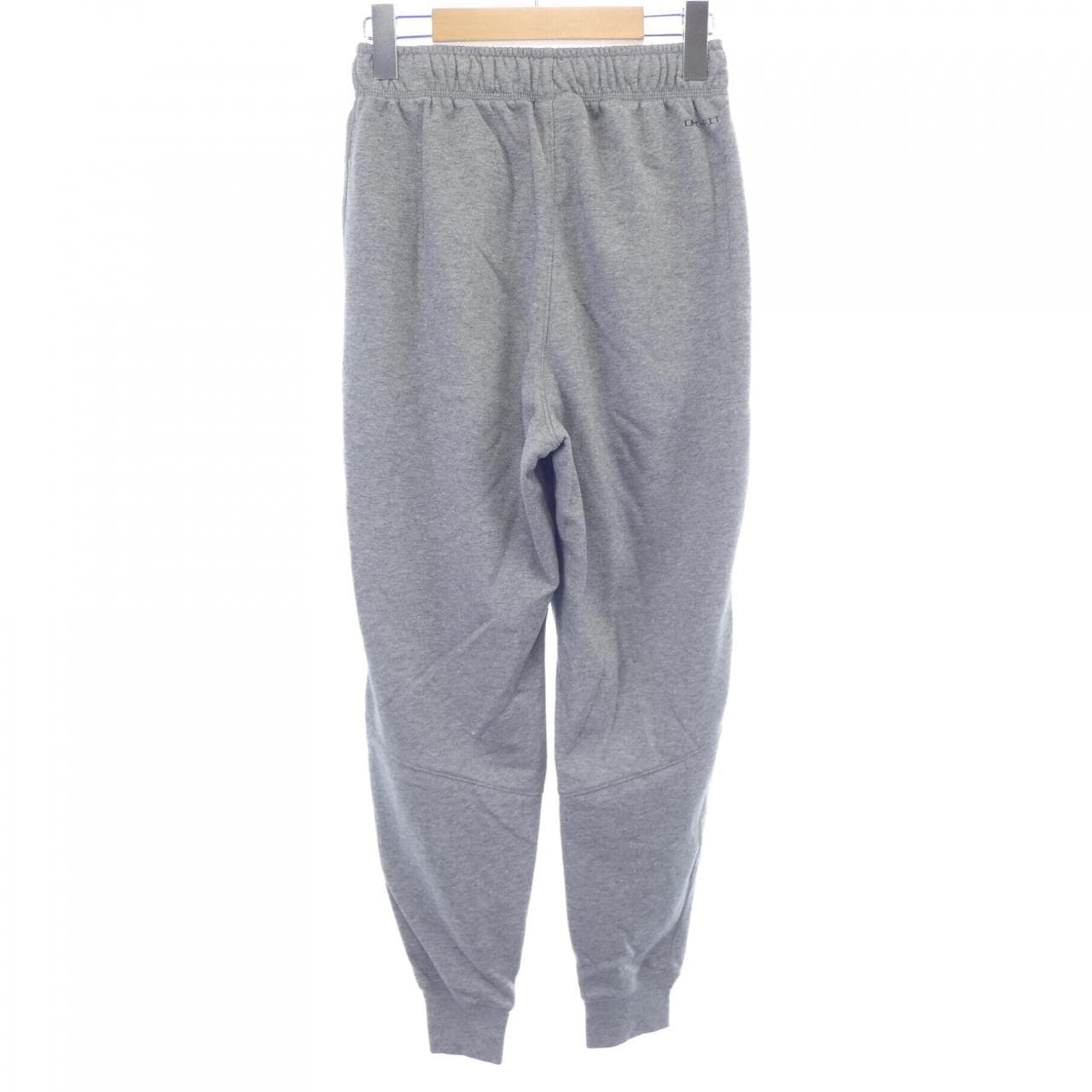 ナイキ ジョーダン NIKE JORDAN パンツ