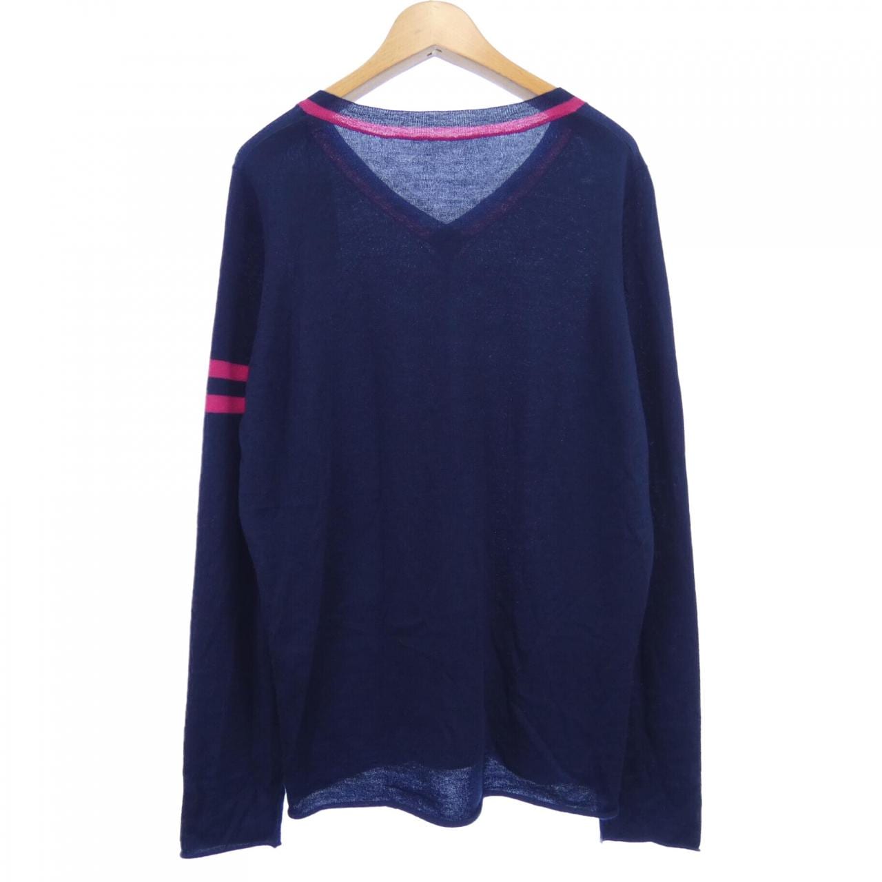 ルシアン ペラフィネ lucien pellat-finet ニット