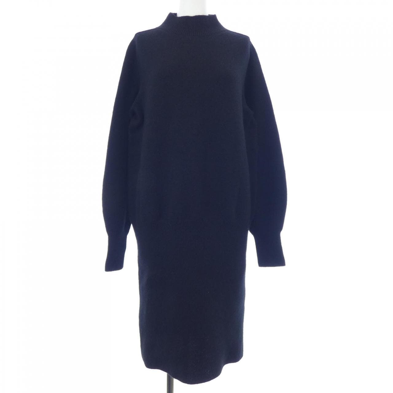 セオリー theory 01-1405718 ワンピース