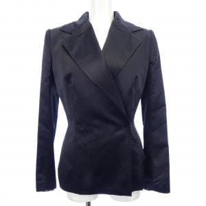 【ヴィンテージ】ドルチェアンドガッバーナ DOLCE&GABBANA ジャケット