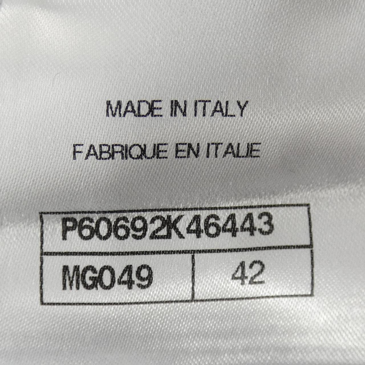 シャネル CHANEL P60692K46443 スカート
