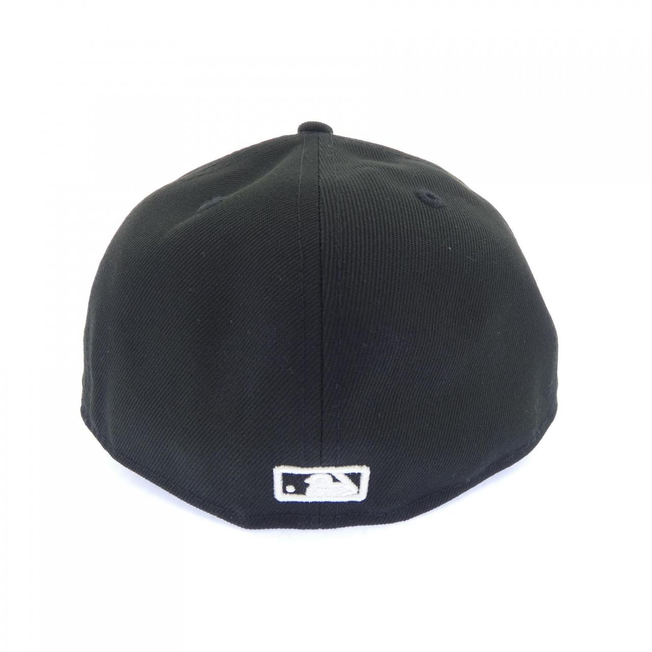ニューエラ NEW ERA キャップ
