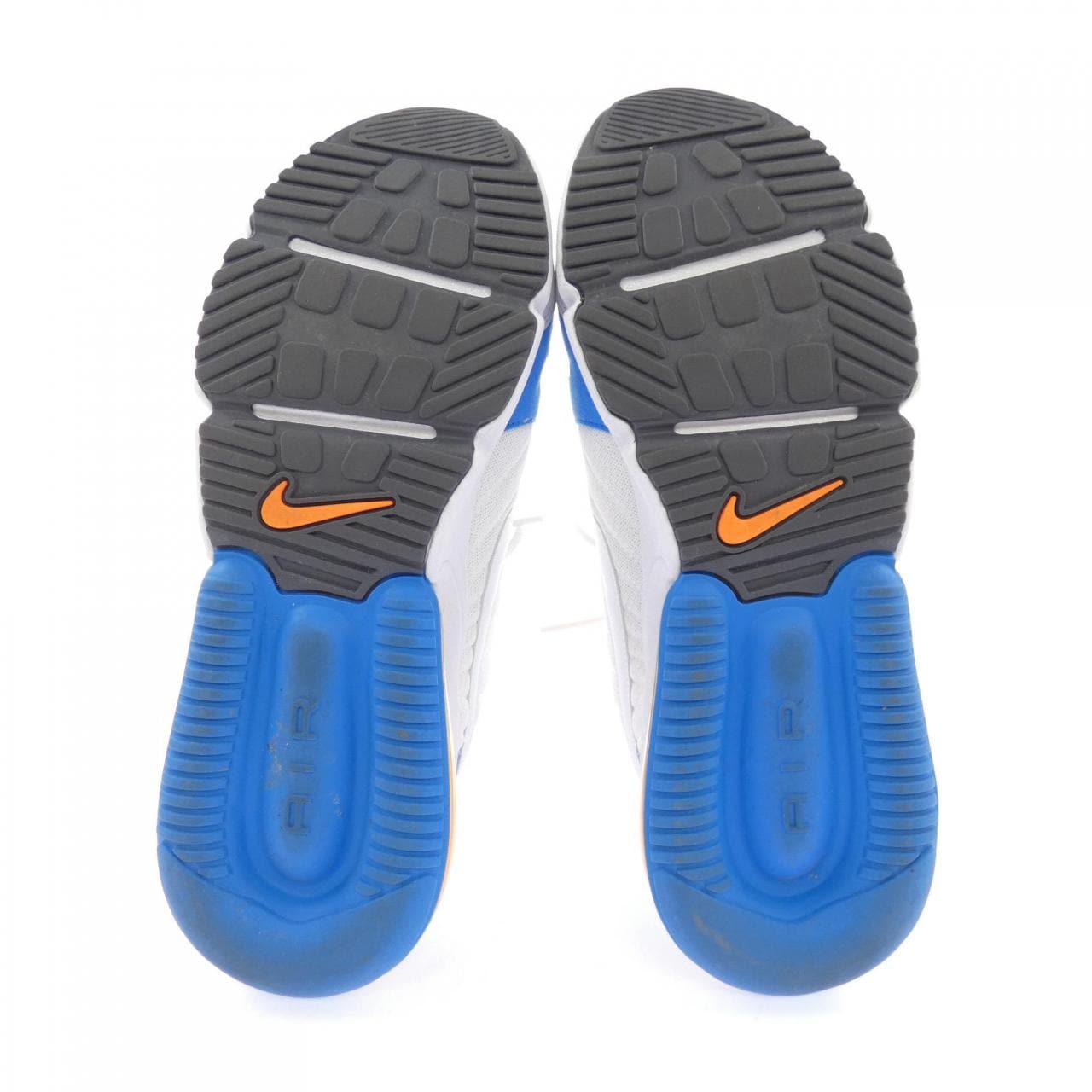 ナイキ NIKE AO1569-100 スニーカー