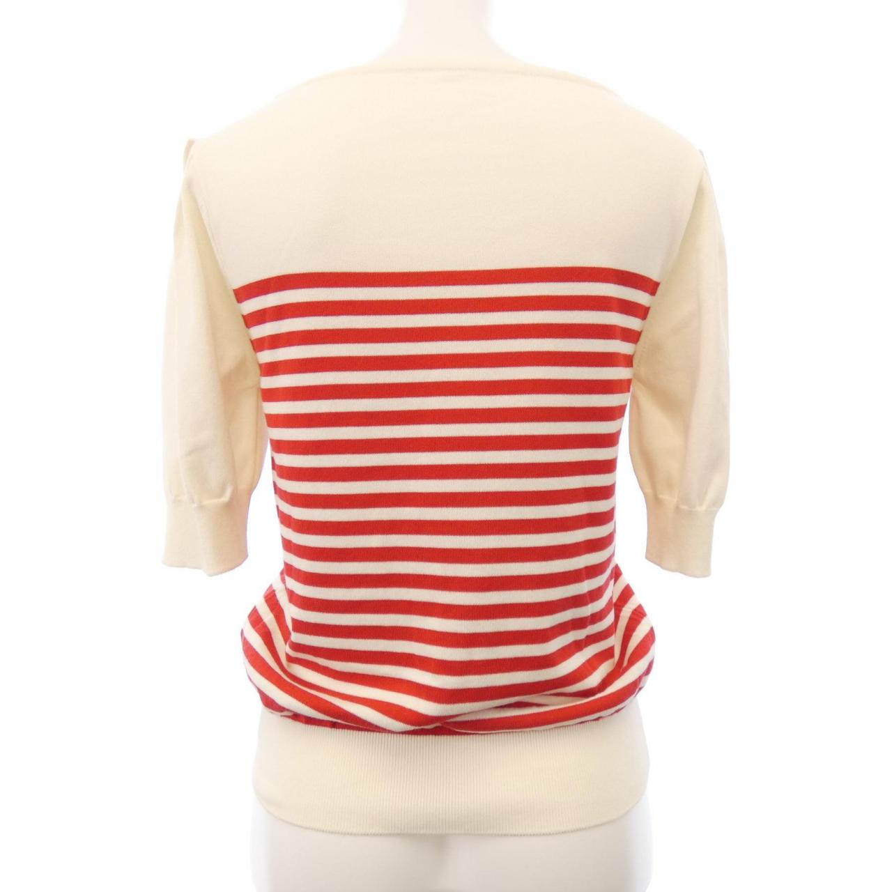 フォクシー FOXEY CANDY STICK 42123 ニット