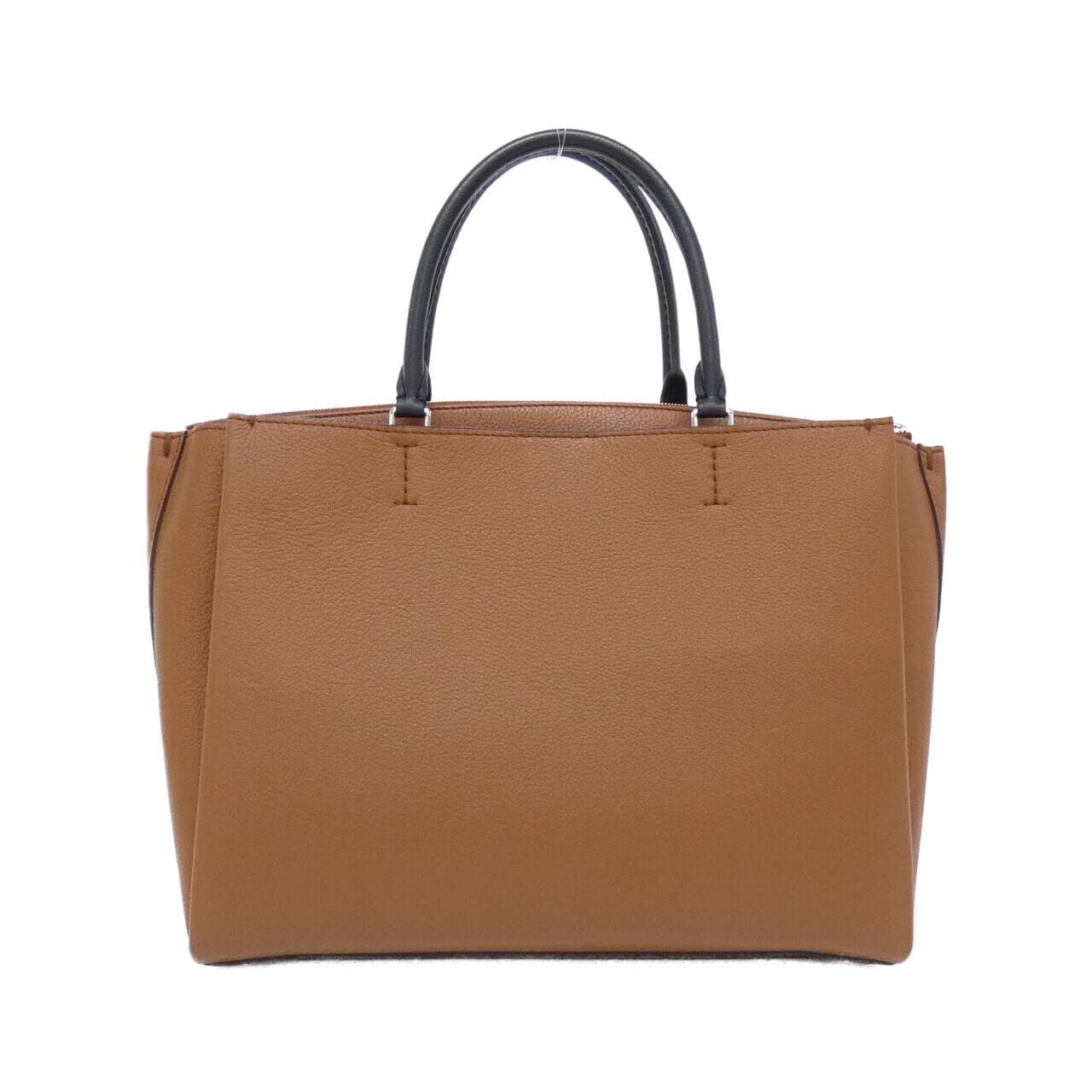 ルイヴィトン ロックミート M52733 バッグ