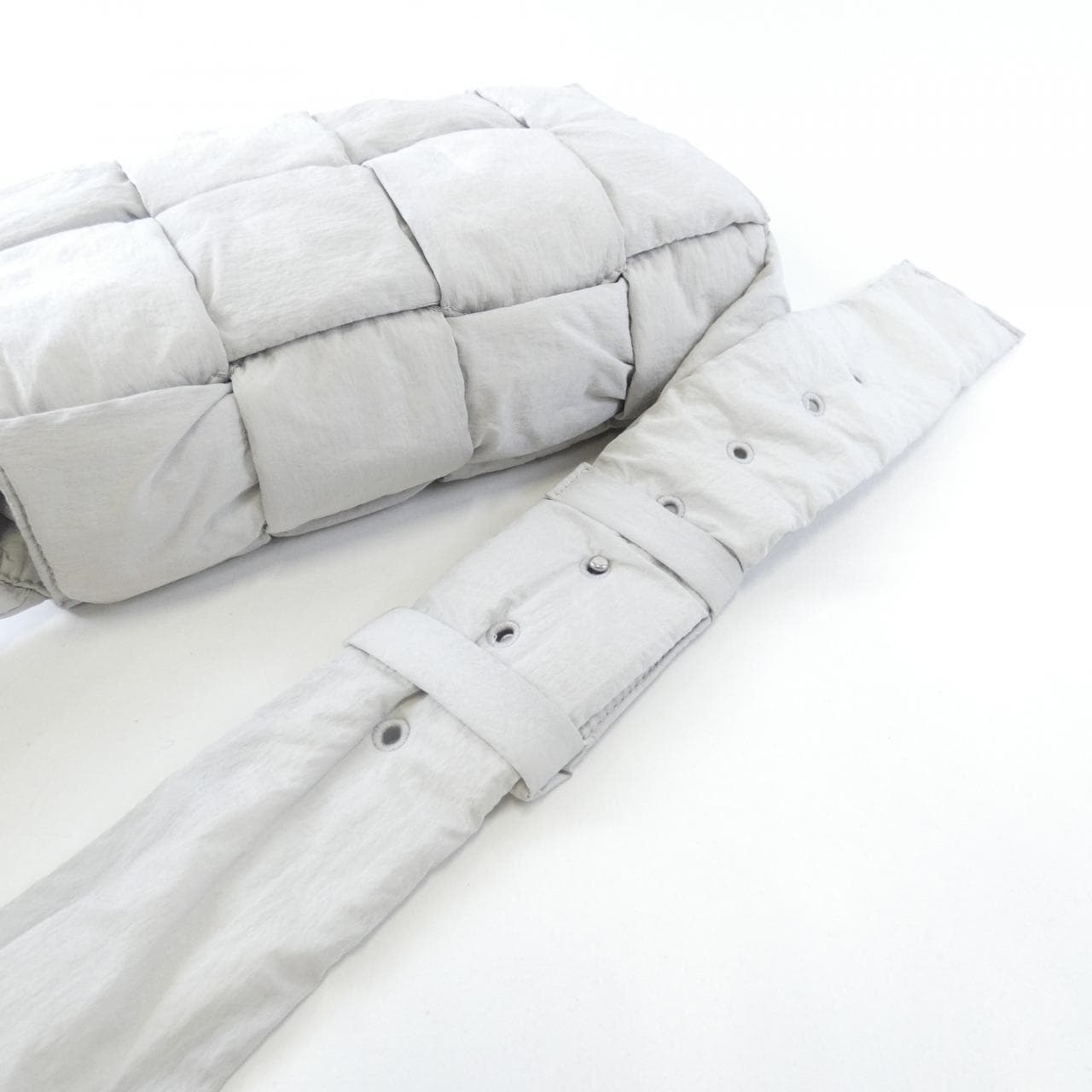 ボッテガヴェネタ 628951 VBO81 ショルダーバッグ