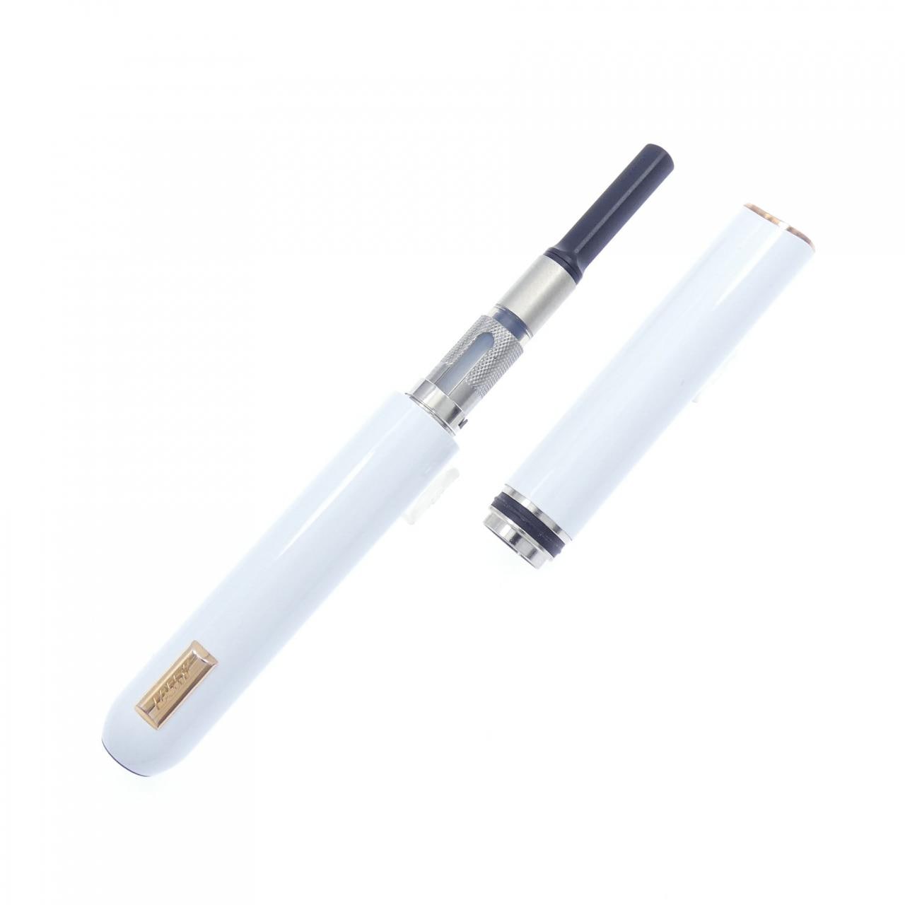 ラミー ダイアログCC 万年筆