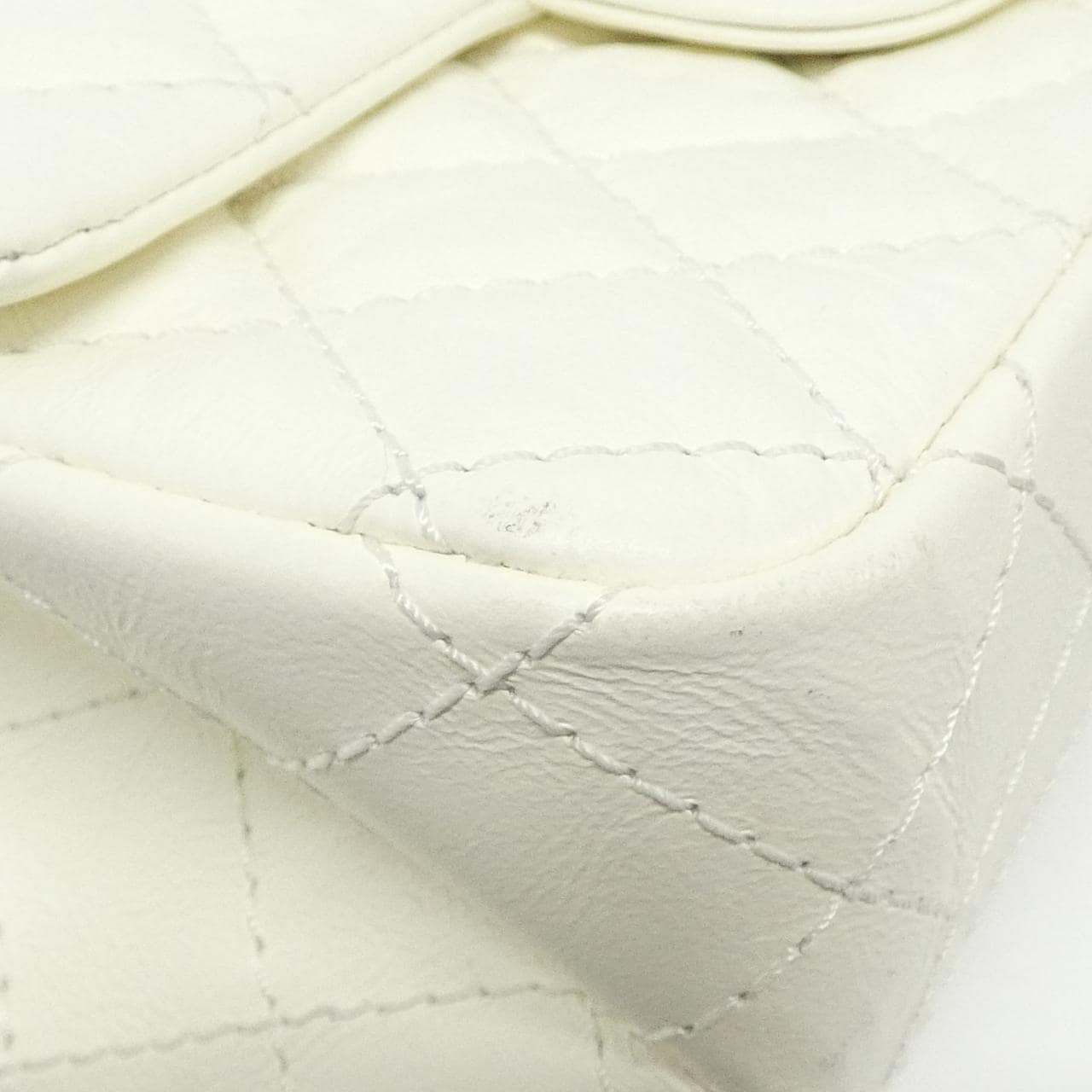 CHANEL AS0874 肩背包