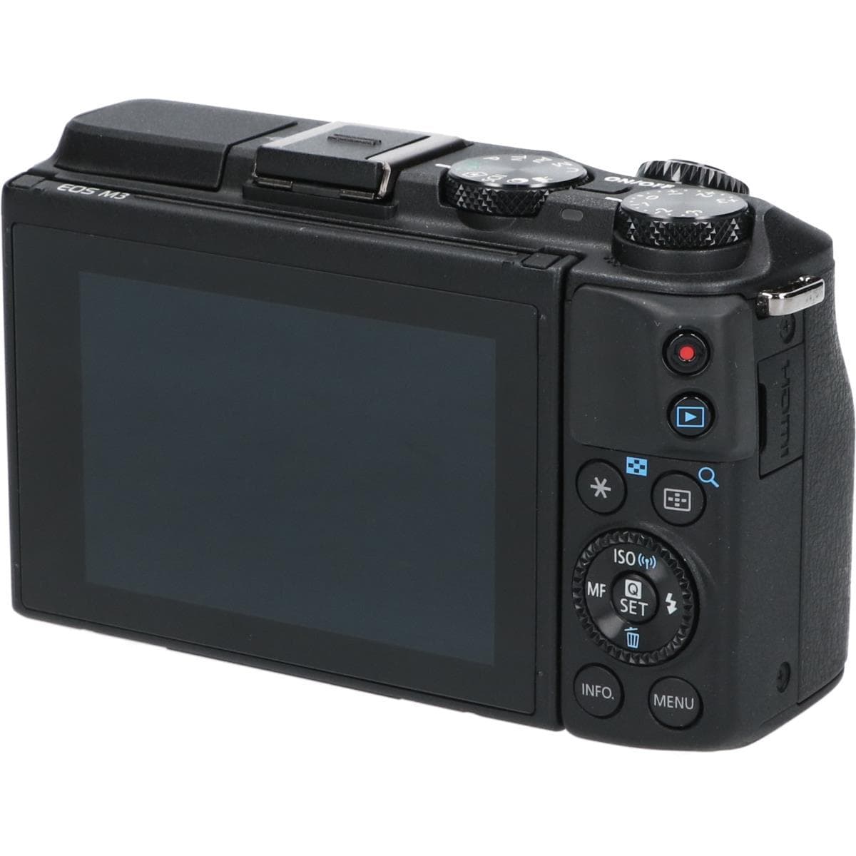 ＥＯＳ　Ｍ３