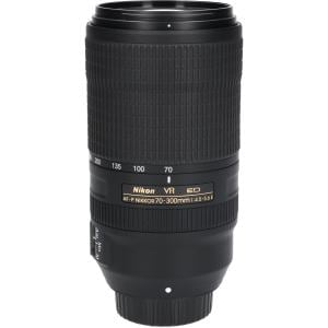 カメラ｜NIKON｜NIKON カメラ｜コメ兵｜【公式】日本最大級の