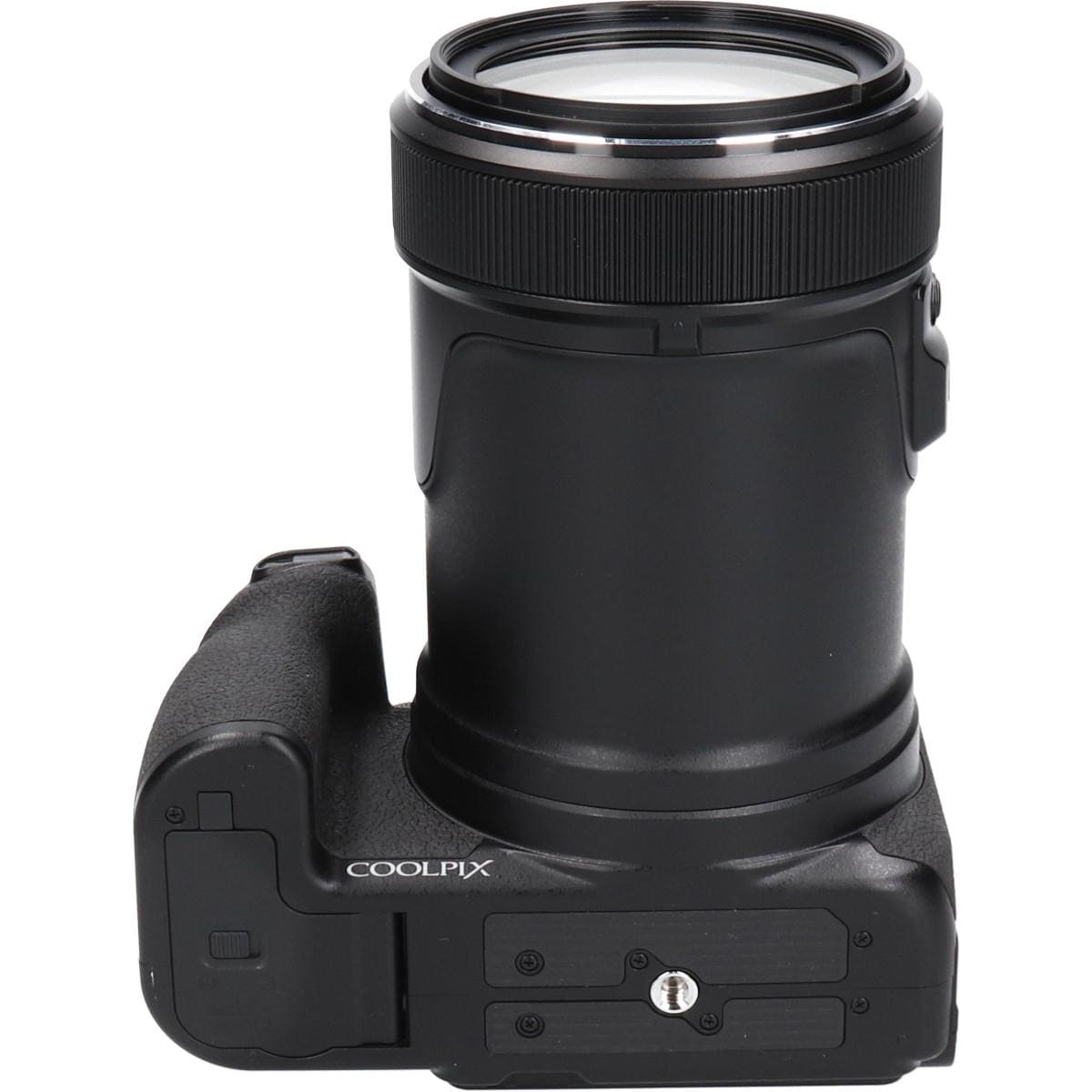 ＣＯＯＬＰＩＸ　Ｐ１０００