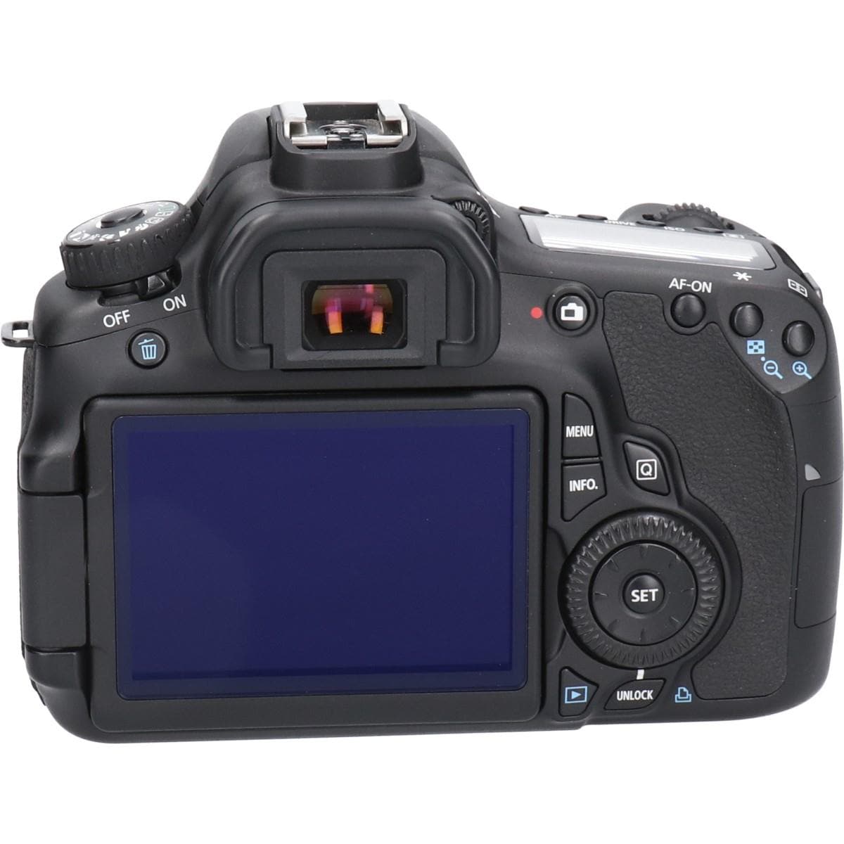 ＥＯＳ６０Ｄ