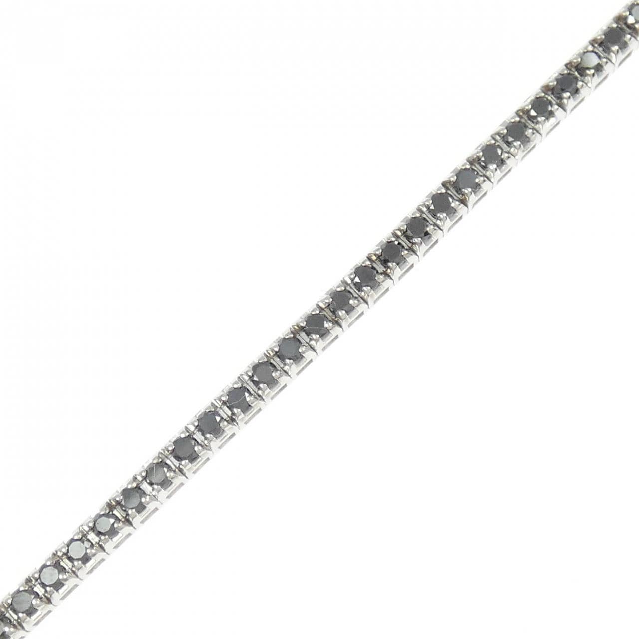 DAMIANI ·卢斯手链
