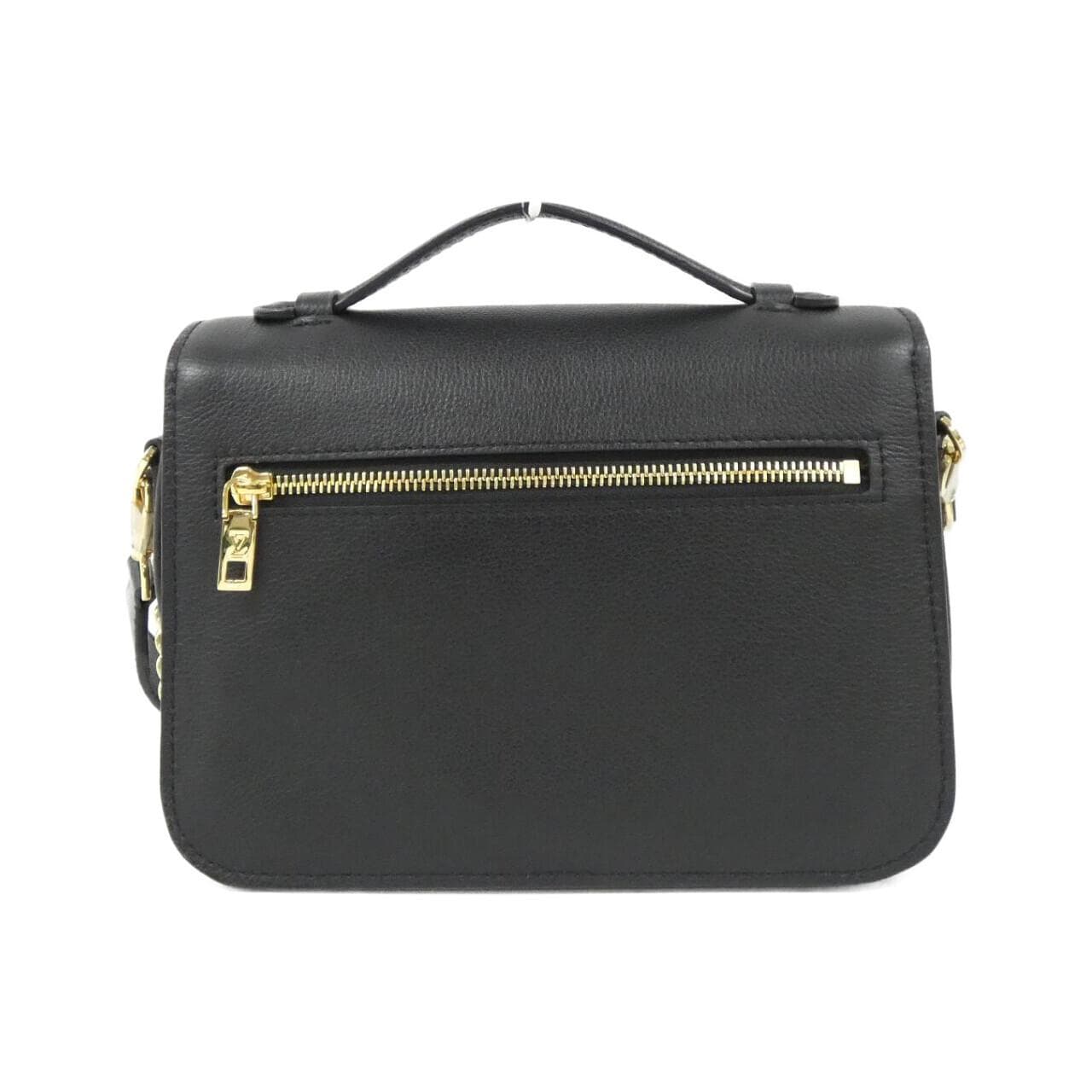 LOUIS VUITTON牛津 M22735 肩背包