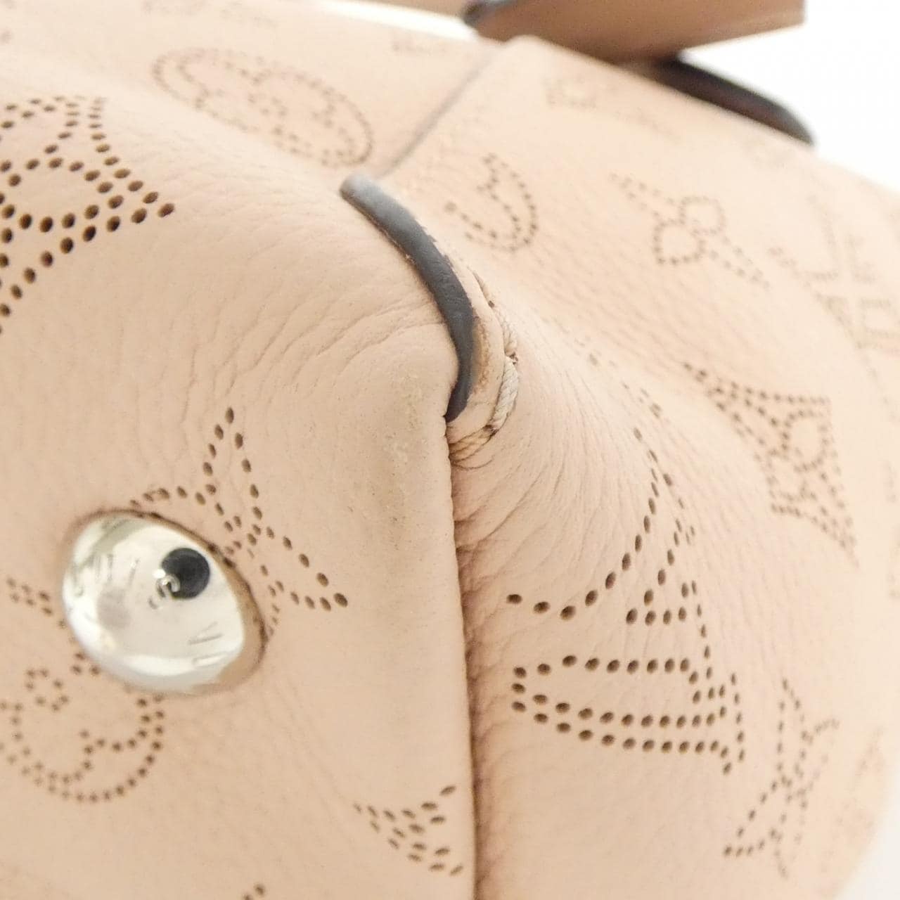 LOUIS VUITTON Mahina Hina PM M54353 包