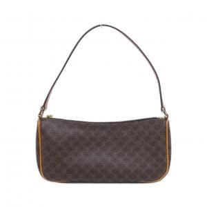 【ヴィンテージ】セリーヌ アクセサリーポーチ