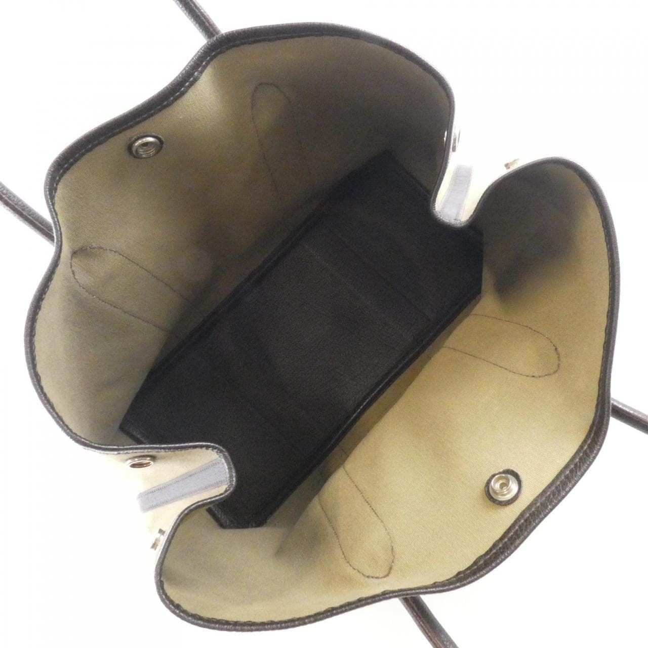 エルメス ガーデン パーティ 36cm 061148CK バッグ