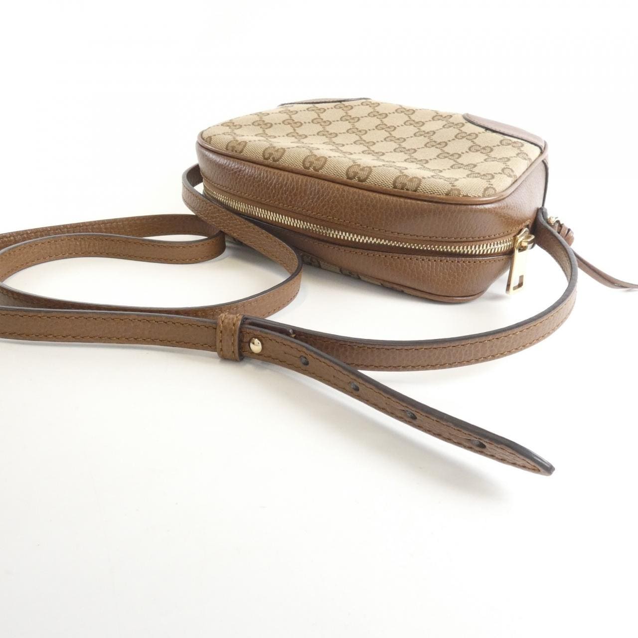 グッチ 449413 KY9LG ショルダーバッグ