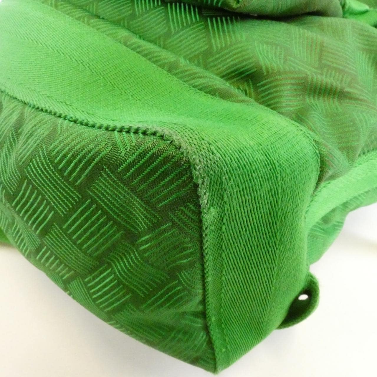 ボッテガヴェネタ 670249 V0EP8 リュックサック