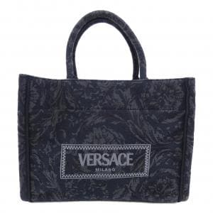 VERSACE VERSACE BAG