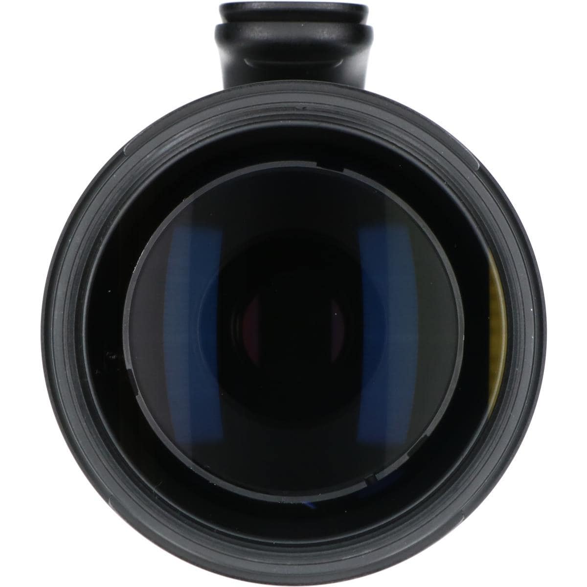 ＴＡＭＲＯＮ　ニコン１５０－６００ｍｍ　Ｆ５－６．３ＶＣＧ２　Ａ０２２