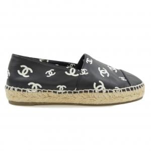 シャネル CHANEL シューズ