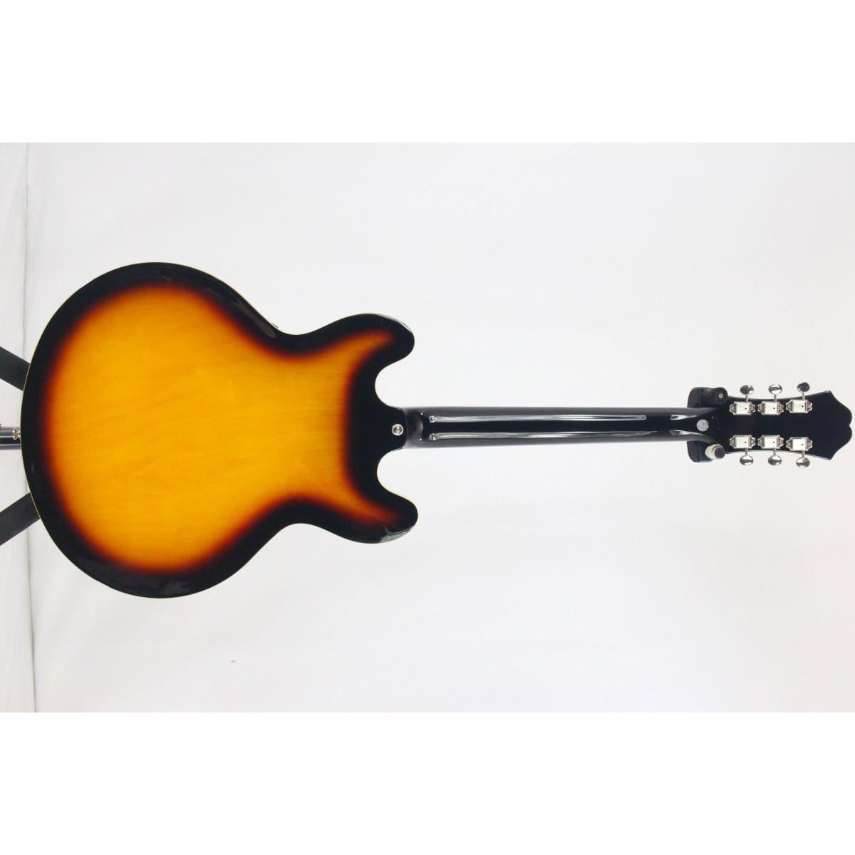 ＥＰＩＰＨＯＮＥ　　ＣＡＳＩＮＯ