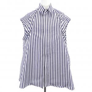 サカイ SACAI 24-07253 シャツ