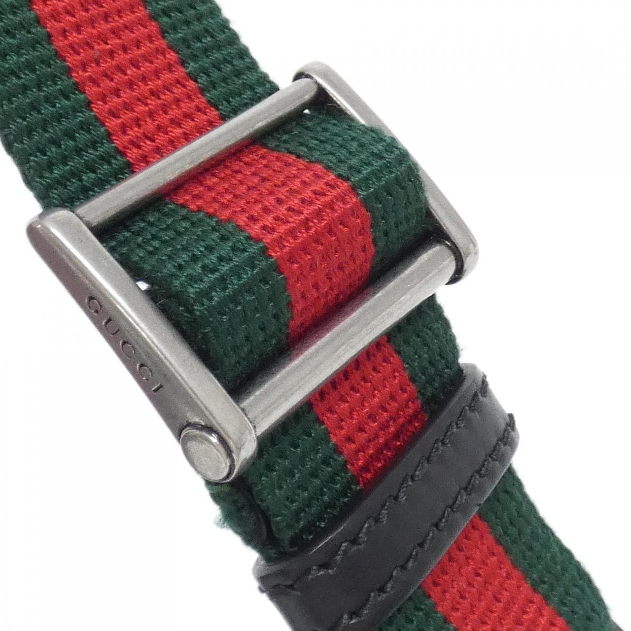 グッチ 630920 KWTLN ショルダーバッグ