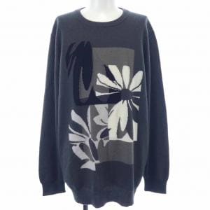 エルメス HERMES *21-5710 ニット