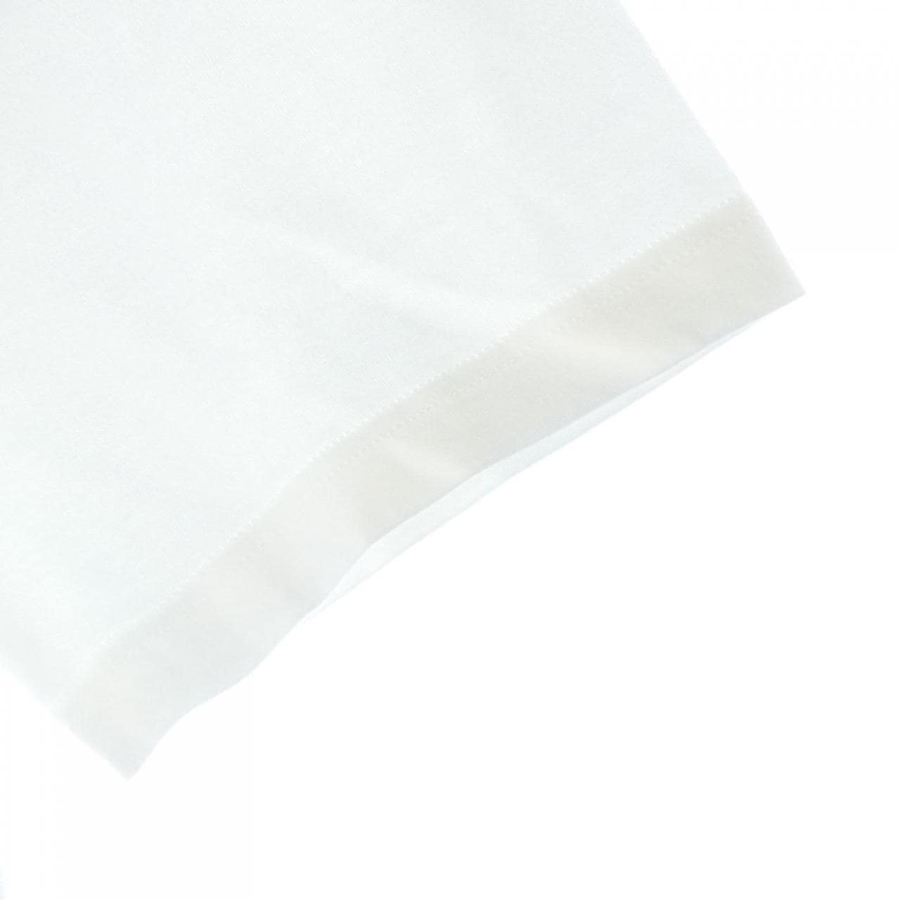 LOUIS VUITTON HPY80WNPG T卹