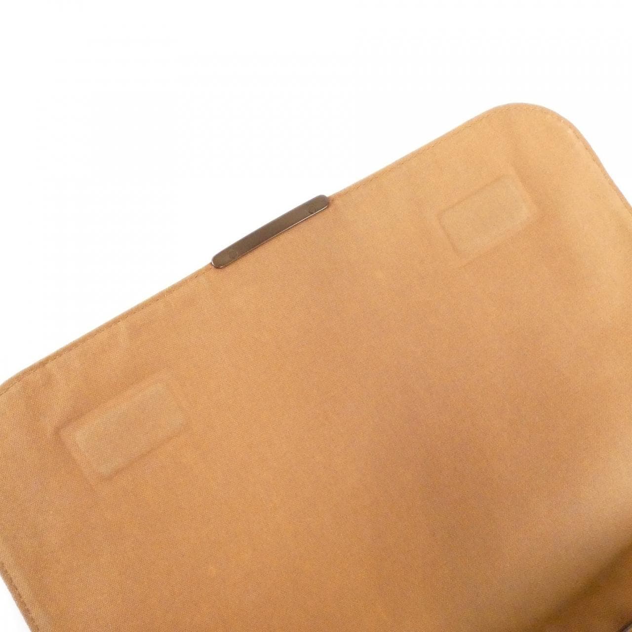 ルイヴィトン モノグラム メッセンジャー ボブール MM M97038 ショルダーバッグ