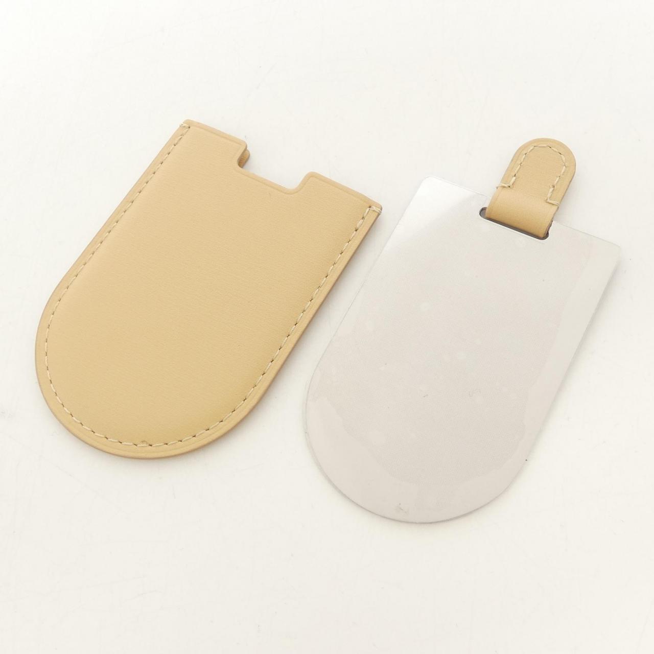 デルボー DELVAUX AA0532BAP BAG