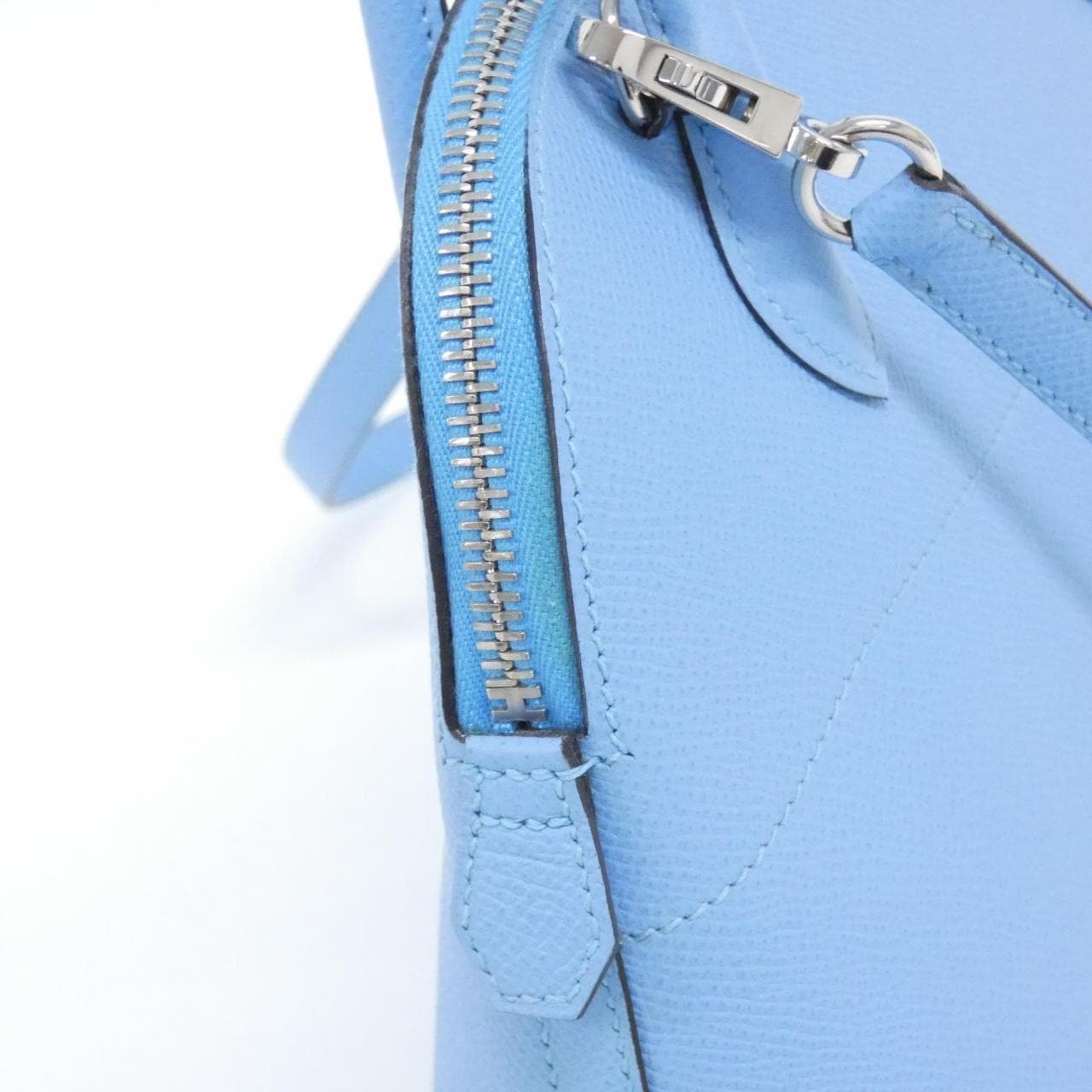 エルメス ボリード 27cm 041693CK バッグ