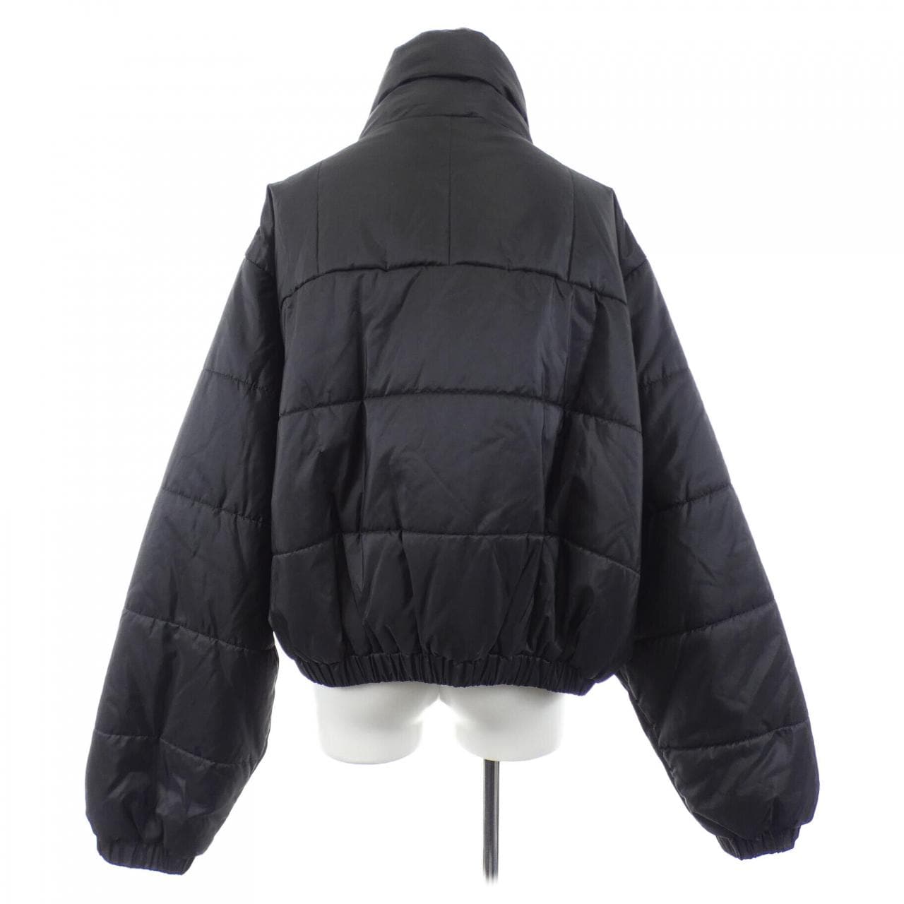 【ヴィンテージ】シャネル CHANEL P08814V04931 ジャケット