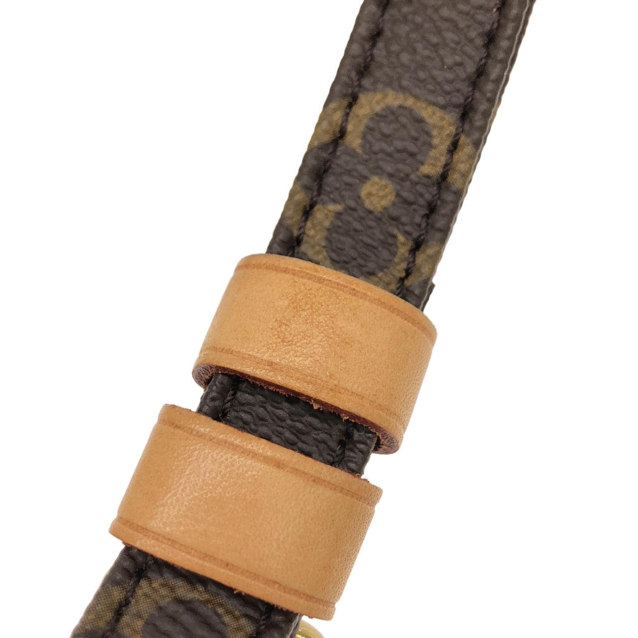 ルイヴィトン モノグラム アマゾン M45236 ショルダーバッグ