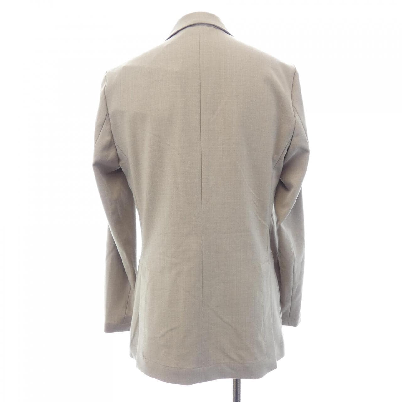 ジャブス GIAB'S ジャケット