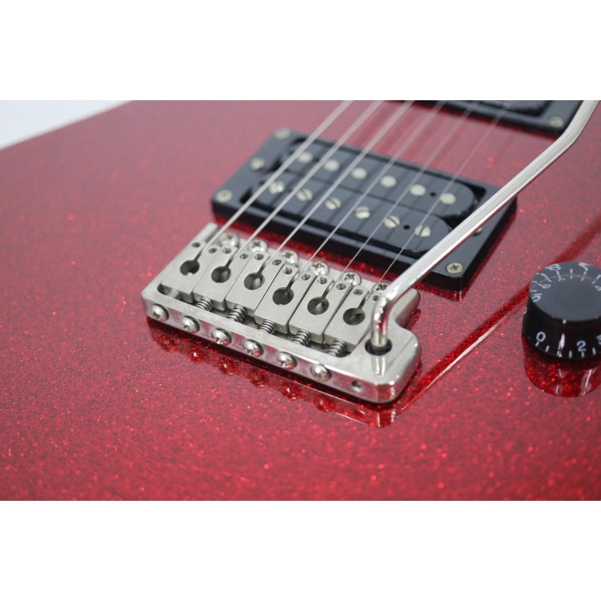 ＰＡＵＬ　ＲＥＥＤ　ＳＭＩＴＨ ＳＥ　ＯＲＩＡＮＴＨＩ