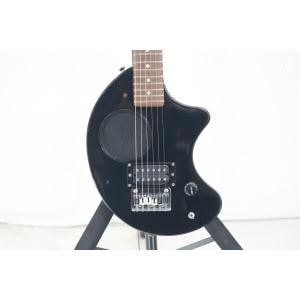 ＦＥＲＮＡＮＤＥＳ　ＺＯ－３